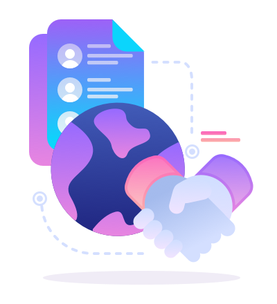 Looking for digital marketing company