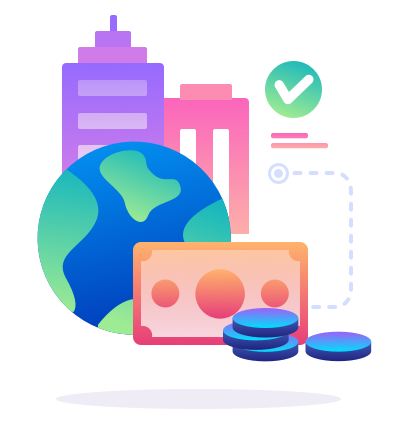 digital marketing Services-RRSLLP