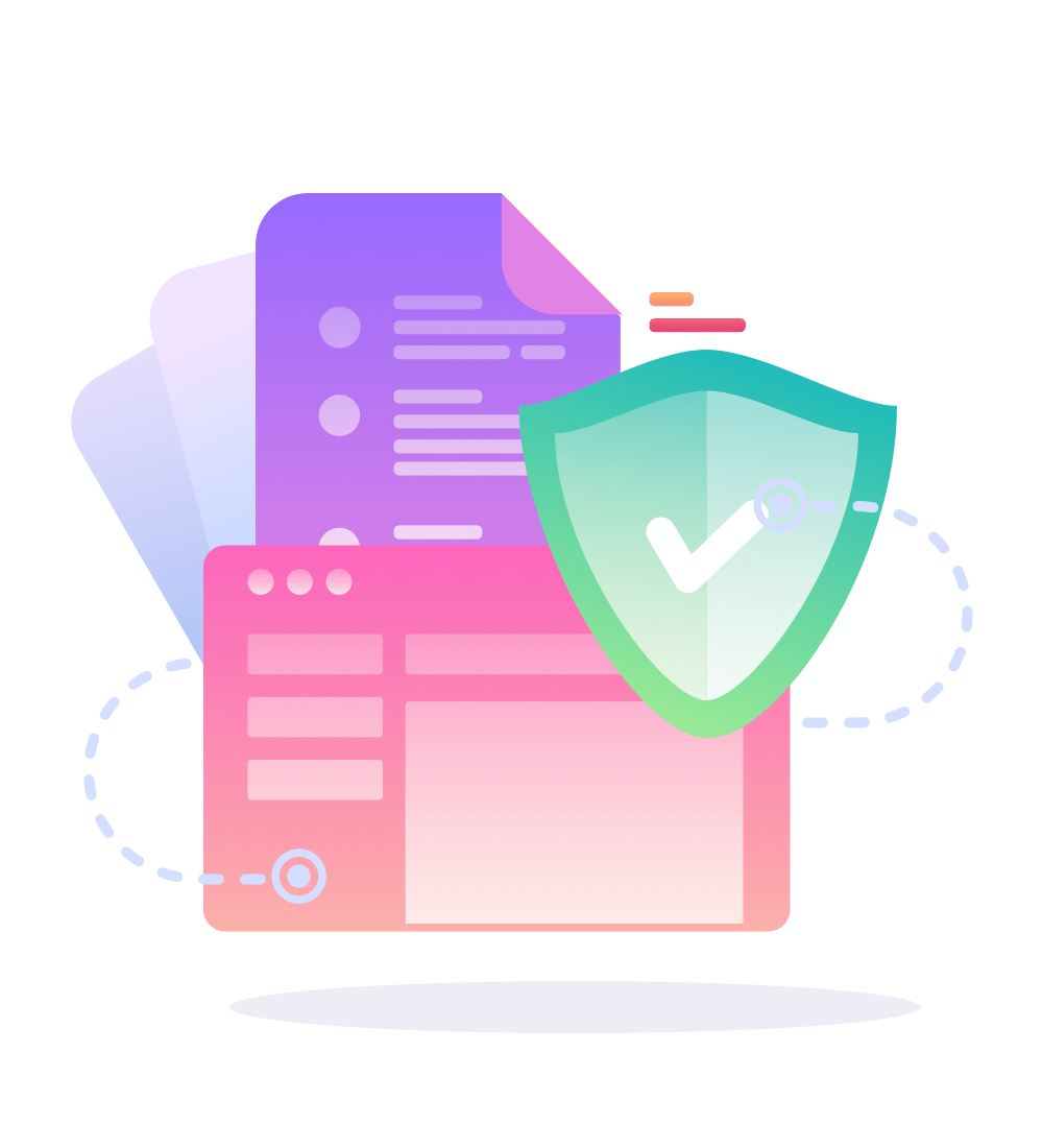 best web development company in bangalore