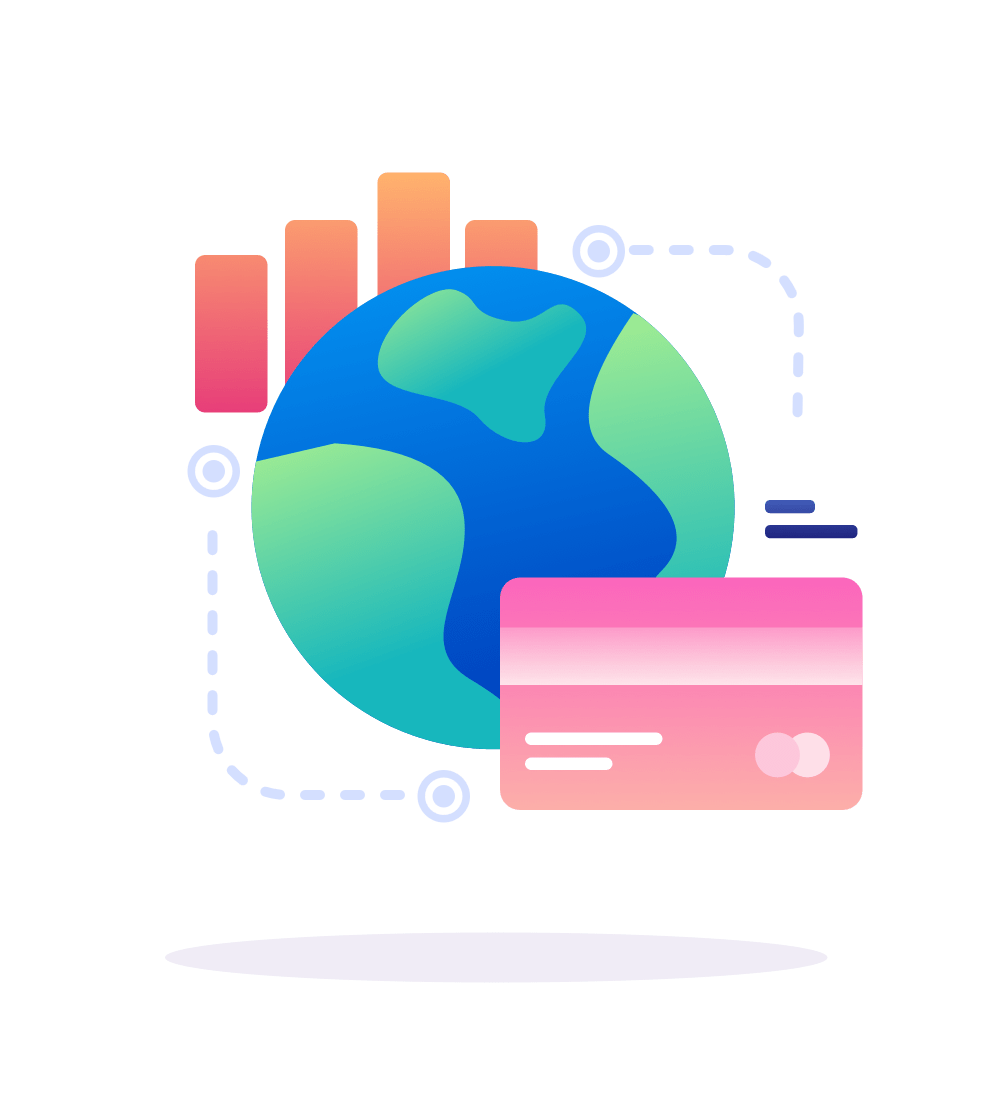 benefits of mobile marketing services