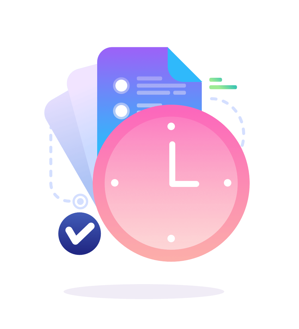 effective content marketing