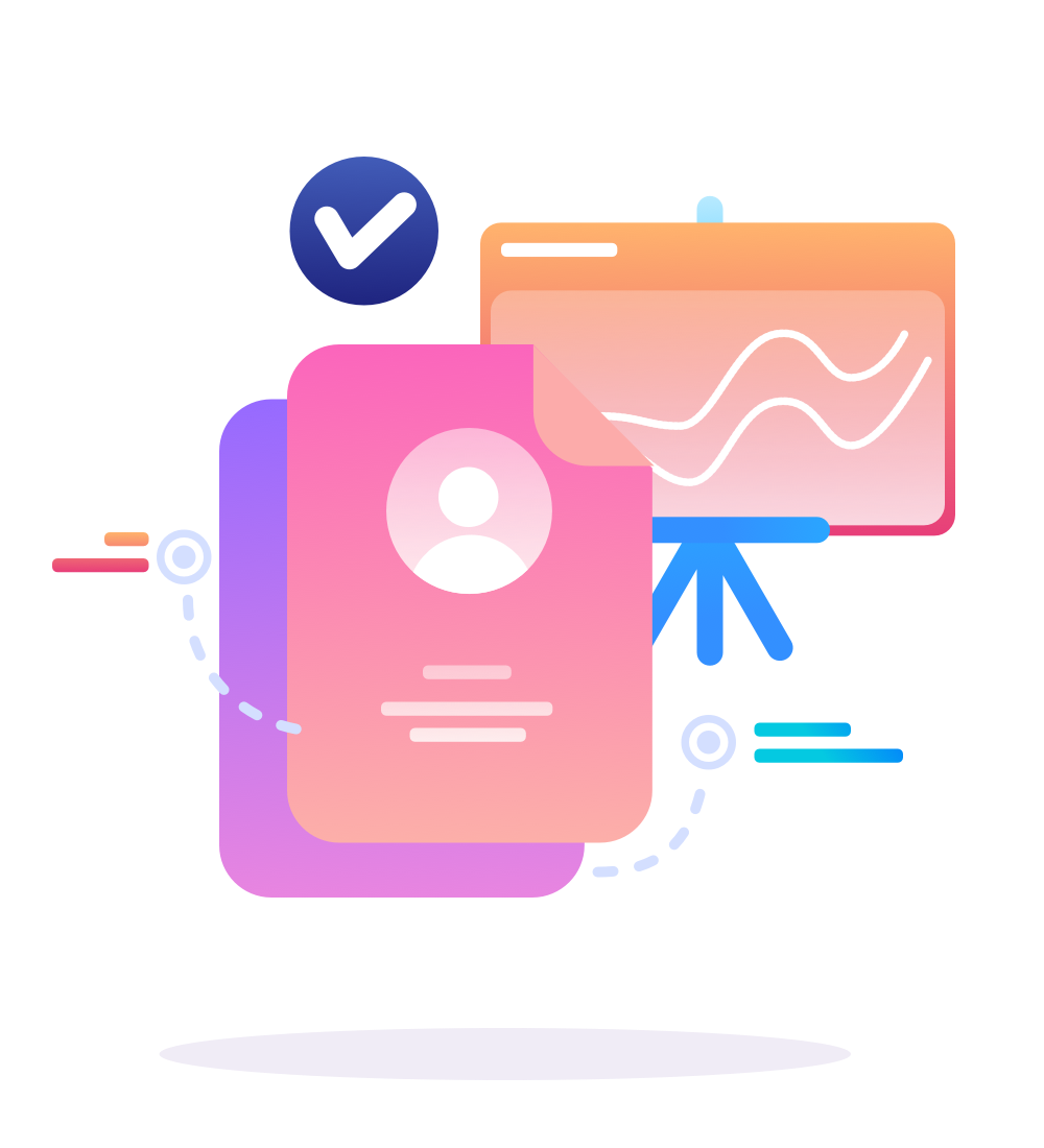 social media marketing executive bangalore