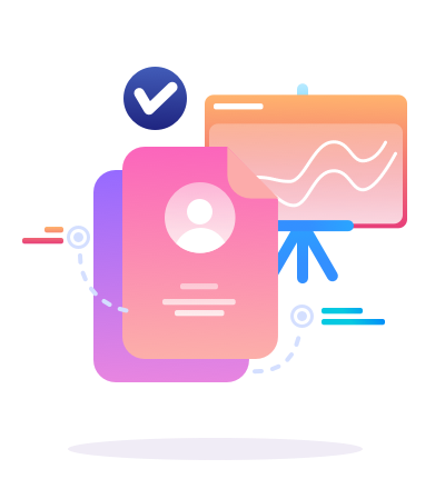 Digital Services Agency data analytic accept