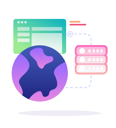 website development services company in bangalore