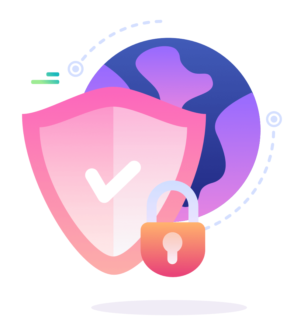 web development agency in bangalore