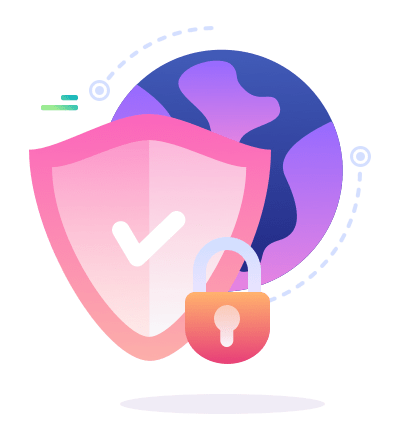 reputation management services