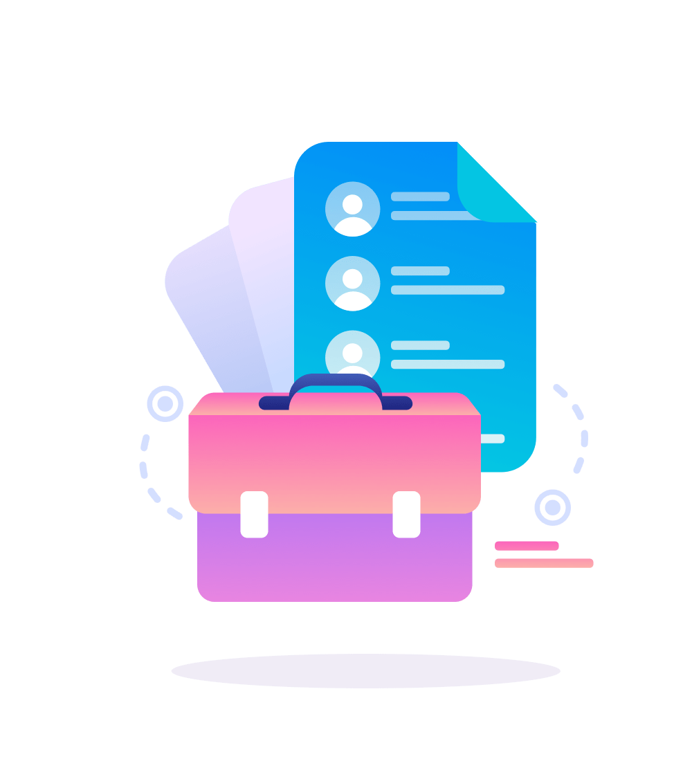 reputation management strategy