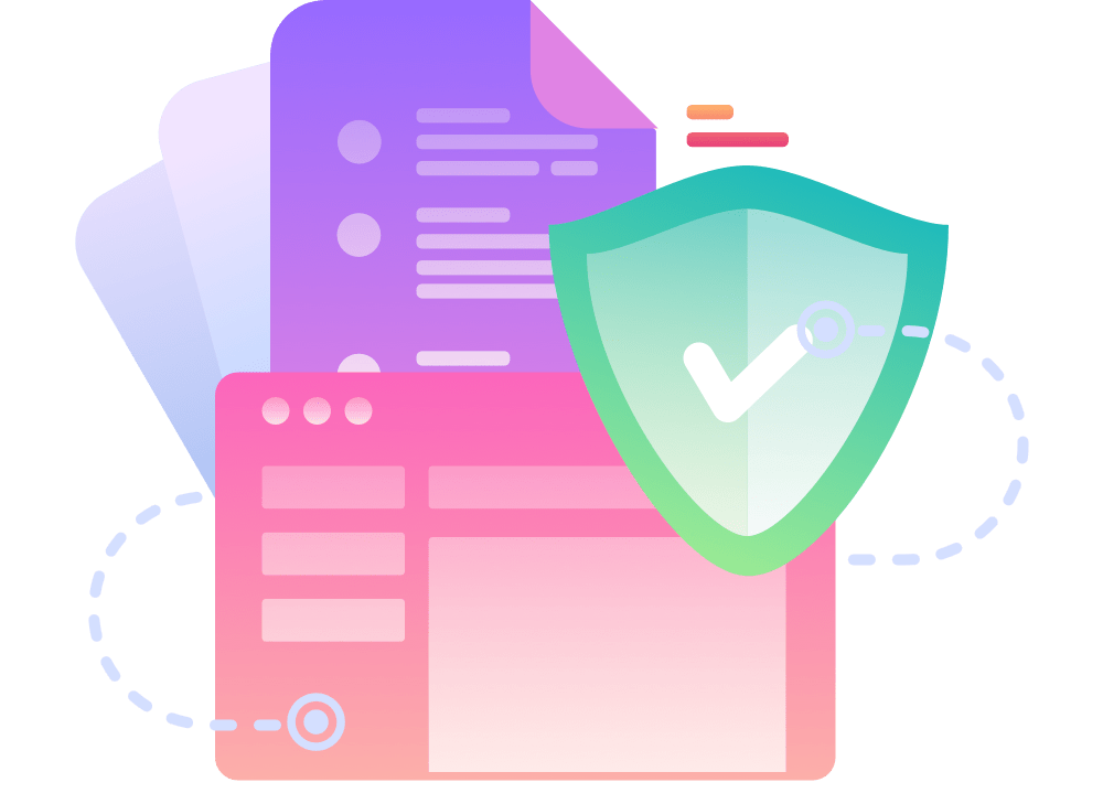 content marketing strategy 2021