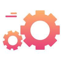 Paid Search Advertising Services