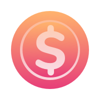 Custom Website Design services