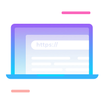 Technical and On-Site SEO